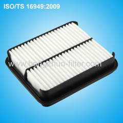 Air filter for Suzuki