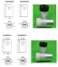 DC-LINK Capacitor(photovoltaic wind power cylinder)