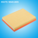 High Performance Air filter for Opel Car