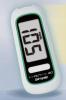 Blood Glucose Meter with Code Free