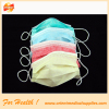 disposable non woven 3-ply face mask