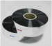 MPPZn/AlH Gradient Square Resistance Metallized Film