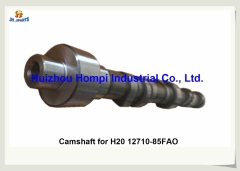 Engine Camshaft for Nissan 12710-85FAO