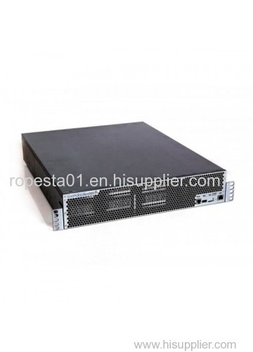 New Spondooliestech SP45 Newton Hash Rate 16 TH/s include APW5 PSU 2600 Watts