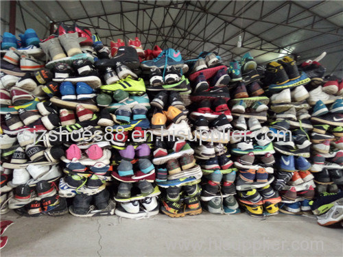 used shoes sale