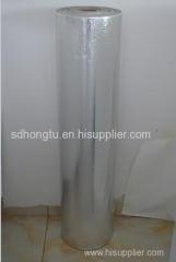 root resistant aluminum foil used for waterproof membrane