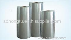 root resistant aluminum foil used for waterproof membrane