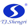 Tianjin Sunshine Cleansing Products Co., Ltd