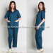 Manufacturer Hospital Uniforms Nurse Uniform