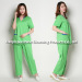 OEM Service Hospital Medical Uniform Scrub