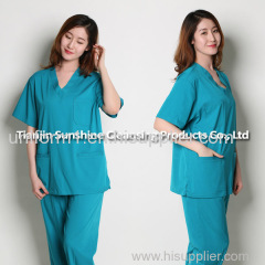 Manufacturer Hospital Uniforms Nurse Uniform