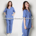 OEM Service Do-ctor Uniforms Medical Scrub