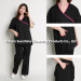 OEM Service Do-ctor Uniforms Medical Scrub