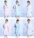 Manufacturer Hospital Uniforms Nurse Uniform