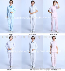 Manufacturer Hospital Uniforms Nurse Uniform