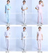 Manufacturer Hospital Uniforms Nurse Uniform