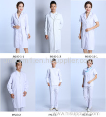 Manufacturer Hospital Uniforms Nurse Uniform