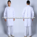 Manufacturer OEM Service Available Do-ctor White Lab Coat