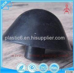 Butyl Rubber Door Cushion Buffer Plug