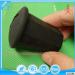 Butyl Rubber Door Cushion Buffer Plug