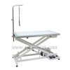 FT-829 Grooming Table/Surgical Table With LED Light