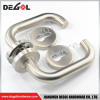 Wholesale stainless steel vintage door handles