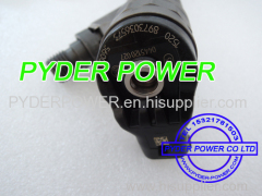 BOSCH injector 0 445 120 027