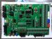 Hyundai elevator inverter PCB WBVF MAIN Board for Hyundai elevator parts