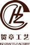 Shenyang Hezhang Crafts Co., Ltd.