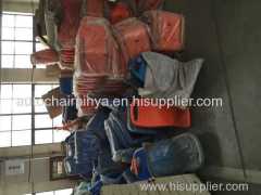 Xian Huihong Vehicle Parts Company Limited