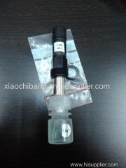 HACH POLYMETRON 09240=C=0320Sodium glass electrode