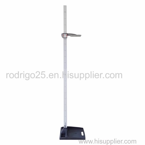 tallimetro portable stadiometer tallimetro portable Height meter