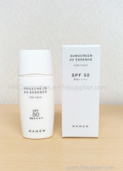 MAMEW Sunscreen UV Essence