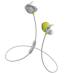 Wholesale New Bose SoundSport In-Ear Wireless Earphone Earbuds Citron From China