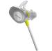 Wholesale New Bose SoundSport In-Ear Wireless Earphone Earbuds Citron From China