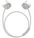 Wholesale New Bose SoundSport In-Ear Wireless Earphone Earbuds Citron From China