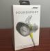 Wholesale New Bose SoundSport In-Ear Wireless Earphone Earbuds Citron From China