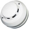 SMOKE ALARM 24V 2 WIRE CONVENTIONAL FIRE DETECTION