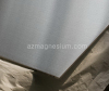 Magnesium Alloy Plate for Printing - YH Manufacturer