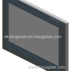 6AV2123-2MB03-0AX0 Product Product Product