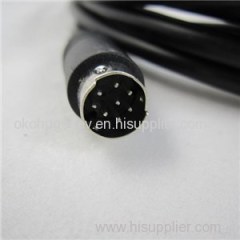 USB-1761-CBL-PM02 Product Product Product