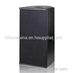 BT 15 Inch Multi-purpose Speaker