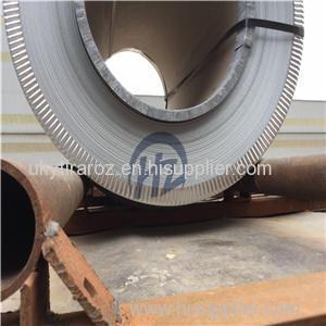 SGCC Galvanized Steel Product Product Product