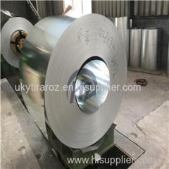 Multipurpose Galvanized Steel Sheet Made In China