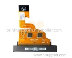 Spectra Nova JA 256/80 AAA Print Head