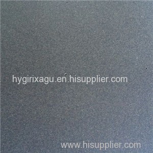 Grey Basalt Stone for Floor Paving Tile