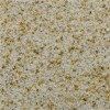 Shandong Rustic Rusty Yellow Granite G350