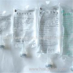 Infusion Bags Product Product Product