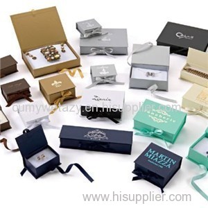 Jewelry Box Hardcover Product Product Product