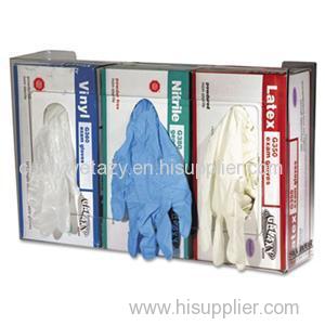 Glove Paper Box Product Product Product